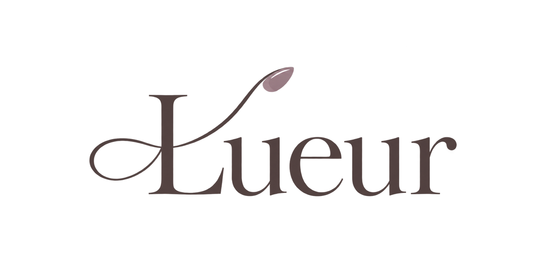 Lueur